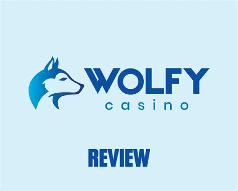 wolfy casino|WOLFY Casino .